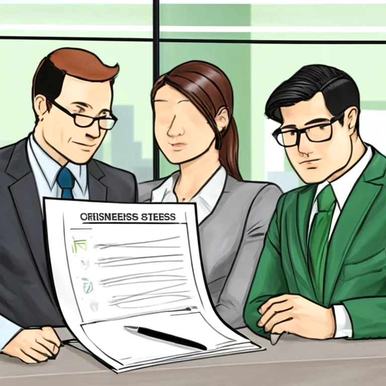 Compliance audit session