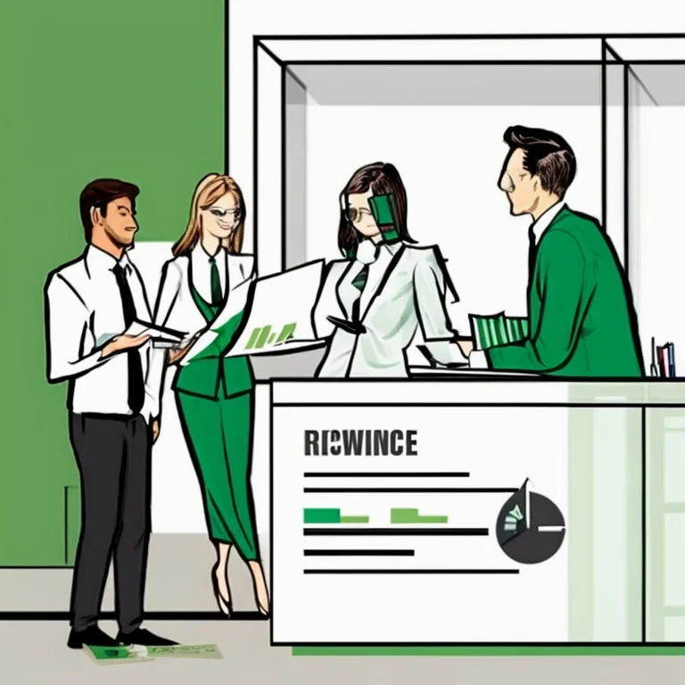 Why Choose Statute Bridge?